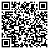 QR Code for Nueva Generacion in Irving, TX 75061