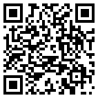 QR Code for Oa Texas in Dallas, TX 75231