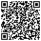 QR Code for Occidental Permian Ltd - Tricia Bridges-Admin Support in Sundown, TX 79372