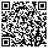 QR Code for One Stop Express-68 in Dallas, TX 75252