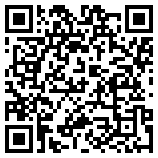 QR Code for Onepoint Inc in Houston, TX 77074