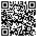 QR Code for Onpac Energy in Houston, TX 77070