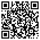 QR Code for Optimance in Plano, TX 75093
