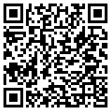 QR Code for Pipeline Pizza in Pasadena, TX 77504