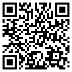 QR Code for Orkin Pest Control in Tyler, TX 75703