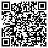 QR Code for The Donut Shop in Kilgore, TX 75662