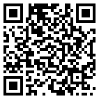 QR Code for Ice Houston in Houston, TX 77036