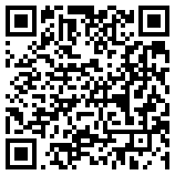 QR Code for Panera Bread in League City, TX 77573