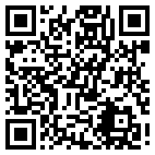 QR Code for Papa Bears in Waco, TX 76705