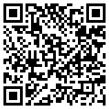 QR Code for Papyrus - 262 Willow in Plano, TX 75093