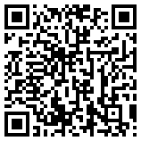 QR Code for Paramount Roofing in Forney, TX 75126