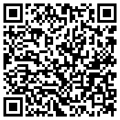 QR Code for Paris Independent School District in Paris, TX 75460