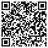 QR Code for Blanco Bbq in San Antonio, TX 78216