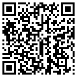 QR Code for Park Village Baptist Church in Houston, TX 77048