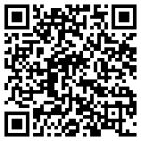 QR Code for Parmer County Implement in Bovina, TX 79009