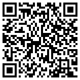QR Code for Pasadena Bargain Storage in Pasadena, TX 77505