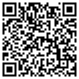 QR Code for Pasha Express Mediterranean Grill in Austin, TX 78729