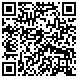 QR Code for Patschke PP & Patschke in Taylor, TX 76574