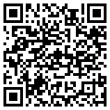 QR Code for Young & Libersky Attorneys at Law in Killeen, TX 76541
