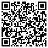 QR Code for Payless Shoesource in Dalhart, TX 79022