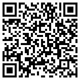 QR Code for PC and Web Services in Round Rock, TX 78681