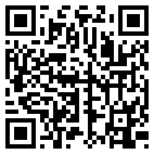 QR Code for Peace Within in Mcallen, TX 78504