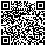 QR Code for Pearl Properties in El Paso, TX 79902