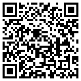 QR Code for Pearle Vision in Irving, TX 75062