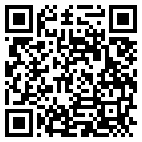 QR Code for Pentad in Cedar Park, TX 78613