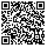 QR Code for Performance Plastic Products in Houston, TX 77041