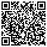 QR Code for Perfume Max in El Paso, TX 79924