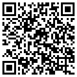 QR Code for Permian Women's Center in Odessa, TX 79761