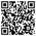 QR Code for Phillips Ed in San Antonio, TX 78230