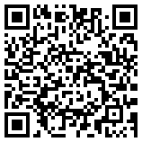 QR Code for Phillips Pipeline in Denver City, TX 79323