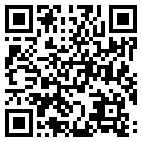 QR Code for Lime Bar Kitchen in Irving, TX 75039