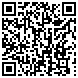 QR Code for Phoenix Equipment in Conroe, TX 77303