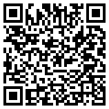 QR Code for Pollard Chevron in Fort Worth, TX 76134