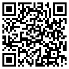 QR Code for The Picayune in Marble Falls, TX 78654
