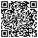 QR Code for Pico 16 Computer Line in Utopia, TX 78884