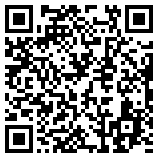 QR Code for Piliszek Theodore in Houston, TX 77064