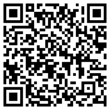QR Code for Pilot Heating & Cooling in Bulverde, TX 78163