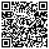 QR Code for Pink Management in Houston, TX 77079