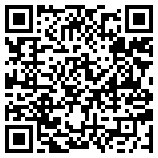 QR Code for Pinot's Palette in Dallas, TX 75214