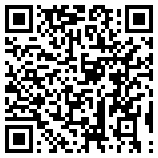 QR Code for Pioneer Event Center in Grand Prairie, TX 75051