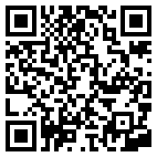 QR Code for Pipe City in Houston, TX 77088
