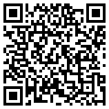 QR Code for Pizza Garden in Bedford, TX 76021