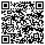 QR Code for Pizza Hut in Houston, TX 77067