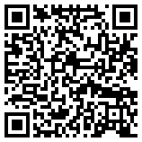 QR Code for Pkf Consulting in Addison, TX 75001