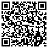 QR Code for Plastex Precision Manufacturing in Houston, TX 77060