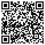QR Code for Platinum Coffee Service in Arlington, TX 76011